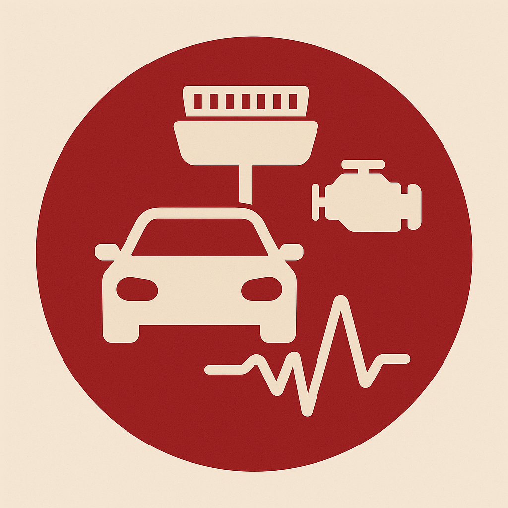 OBD-Fehlerspeicher auslesen